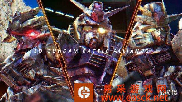 /news/2022/08-25/55917.shtml