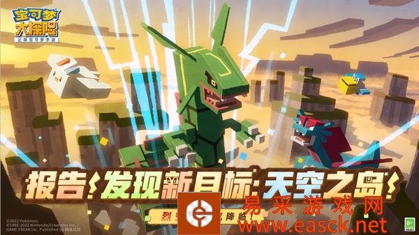 /handbook/2022/08-25/55920.shtml