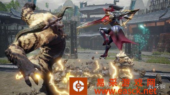 /news/2022/08-25/55923.shtml