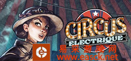 /news/2022/08-25/55924.shtml