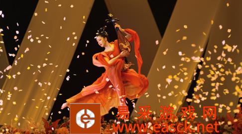 精彩回顾！数一数《少年奇妙游》有多少大话2彩蛋