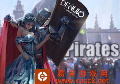 /news/2022/08-25/55937.shtml