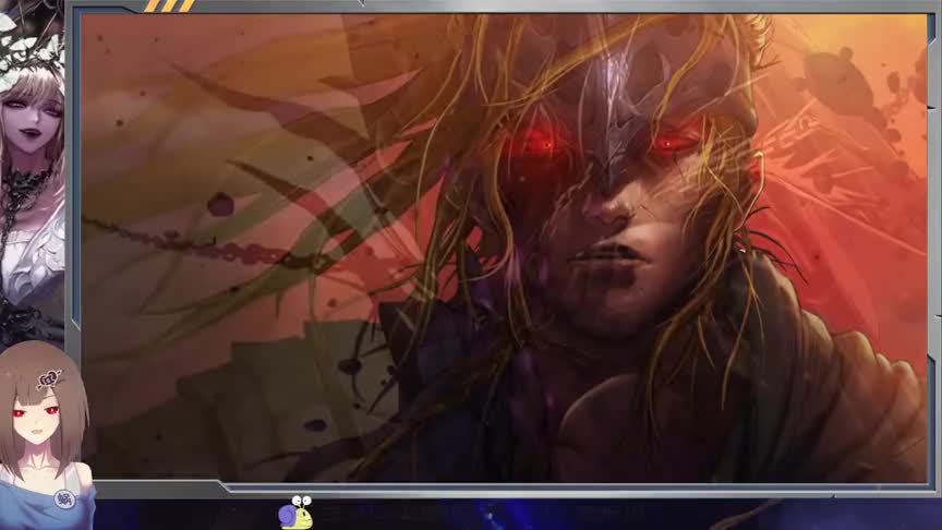 DNF：韩服12.26发布会，奥兹玛12人团本公开，3D及街机版本展示