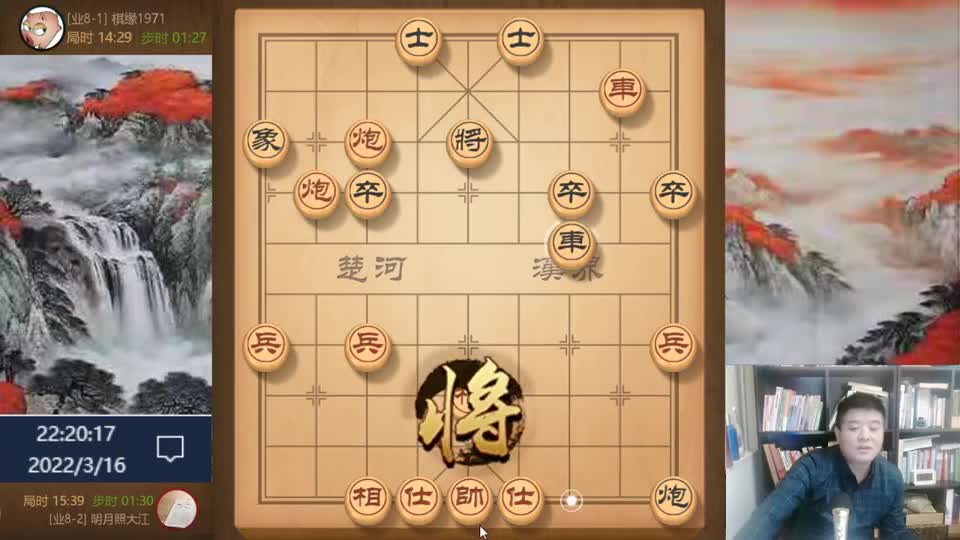 教学版双杯献酒，完爆牛头滚