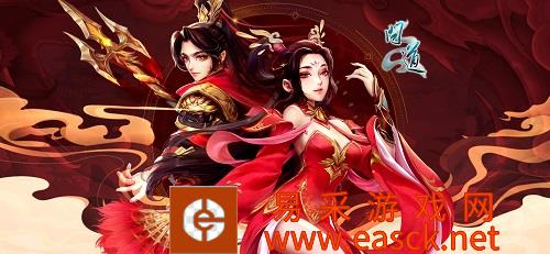 /news/2022/08-26/55941.shtml