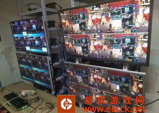 /news/2022/08-26/55945.shtml