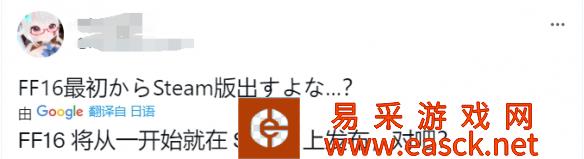 /news/2022/08-26/55948.shtml