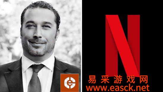 /news/2022/08-26/55951.shtml