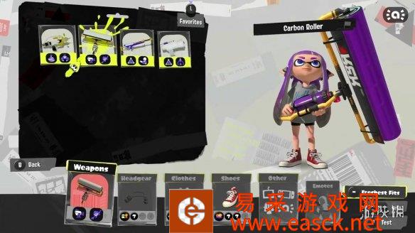 /news/2022/08-26/55957.shtml