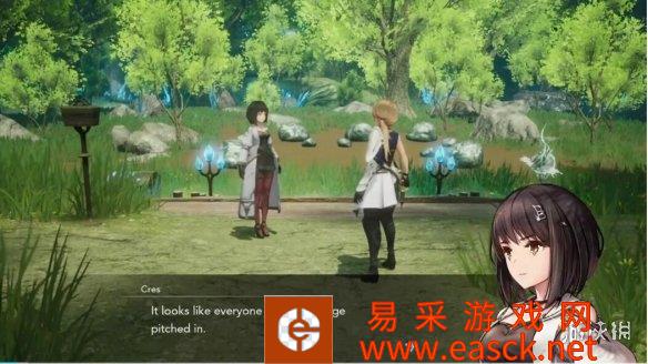 /news/2022/08-26/55959.shtml