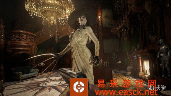 /news/2022/08-26/55961.shtml