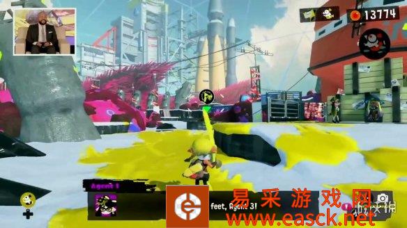 /news/2022/08-26/55963.shtml