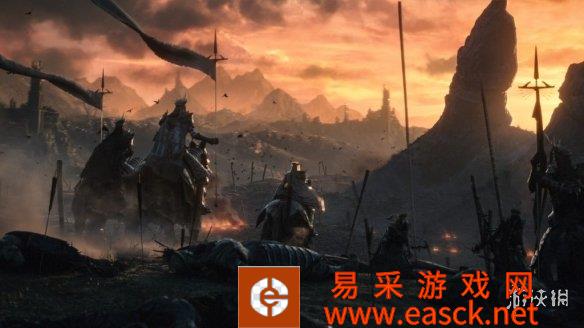 /news/2022/08-26/55965.shtml