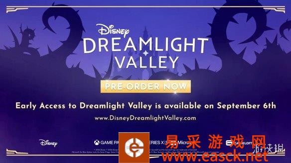 /news/2022/08-26/55967.shtml