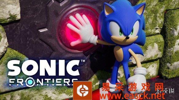 /news/2022/08-26/55970.shtml