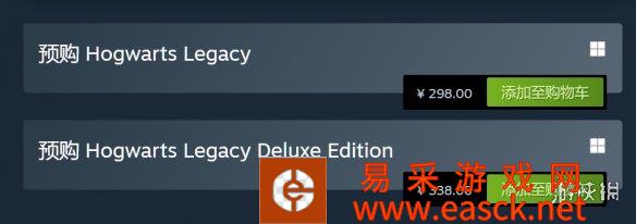 /news/2022/08-26/55971.shtml