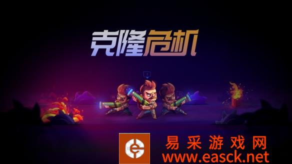 /news/2022/08-26/55972.shtml