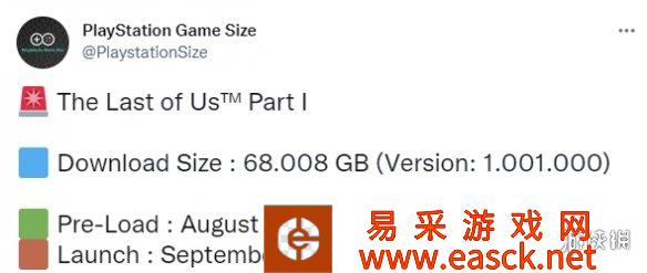 /news/2022/08-26/55973.shtml