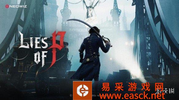 /news/2022/08-26/55976.shtml