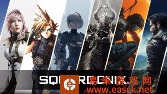 /news/2022/08-26/55996.shtml