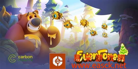 /news/2022/08-26/55998.shtml