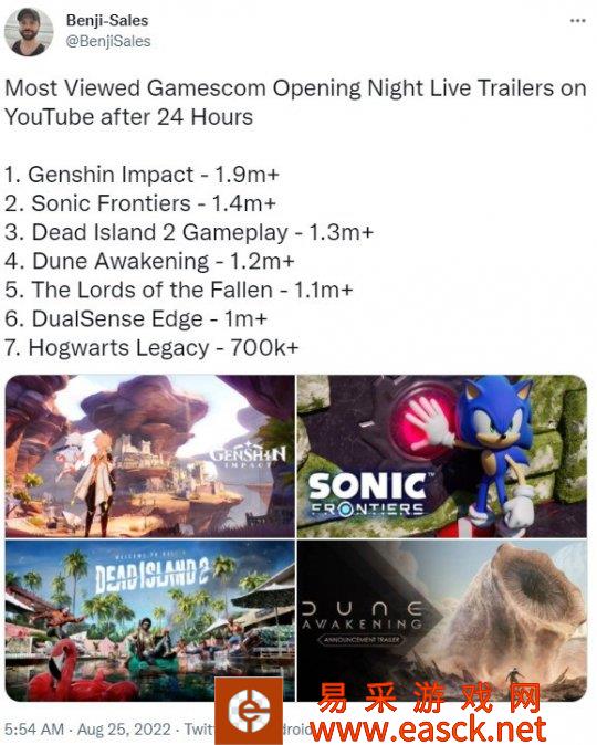 /news/2022/08-26/55999.shtml