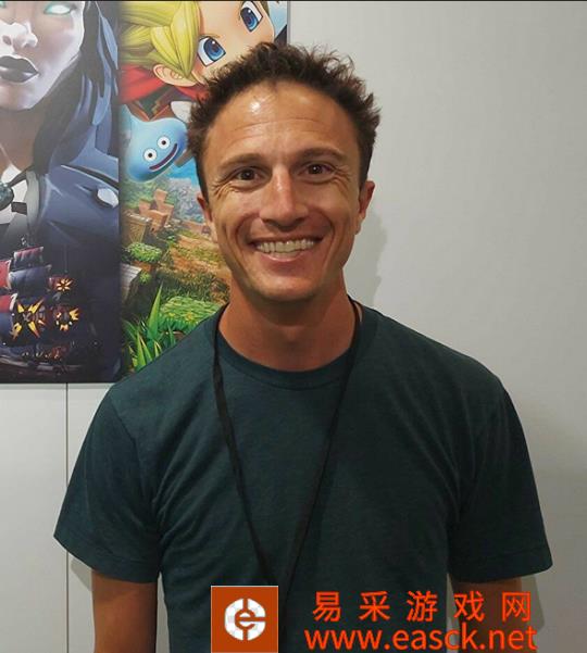 /news/2022/08-26/56001.shtml