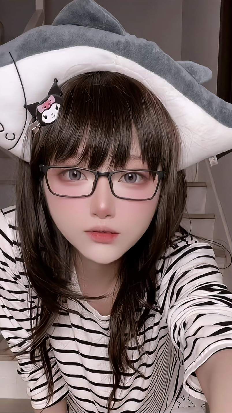 神会眷顾我吗？