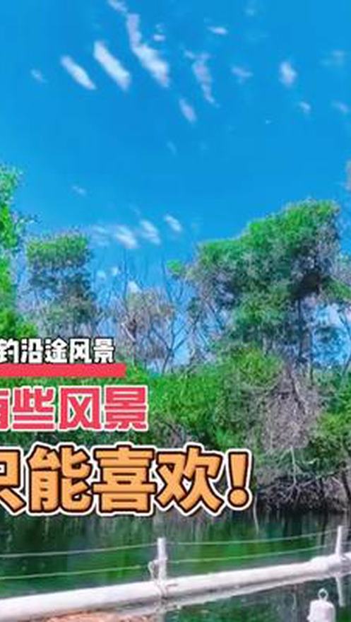 光说没用实际行动，亲测有效 （1）