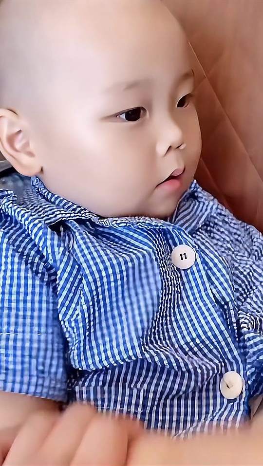 这队友一点默契也没有