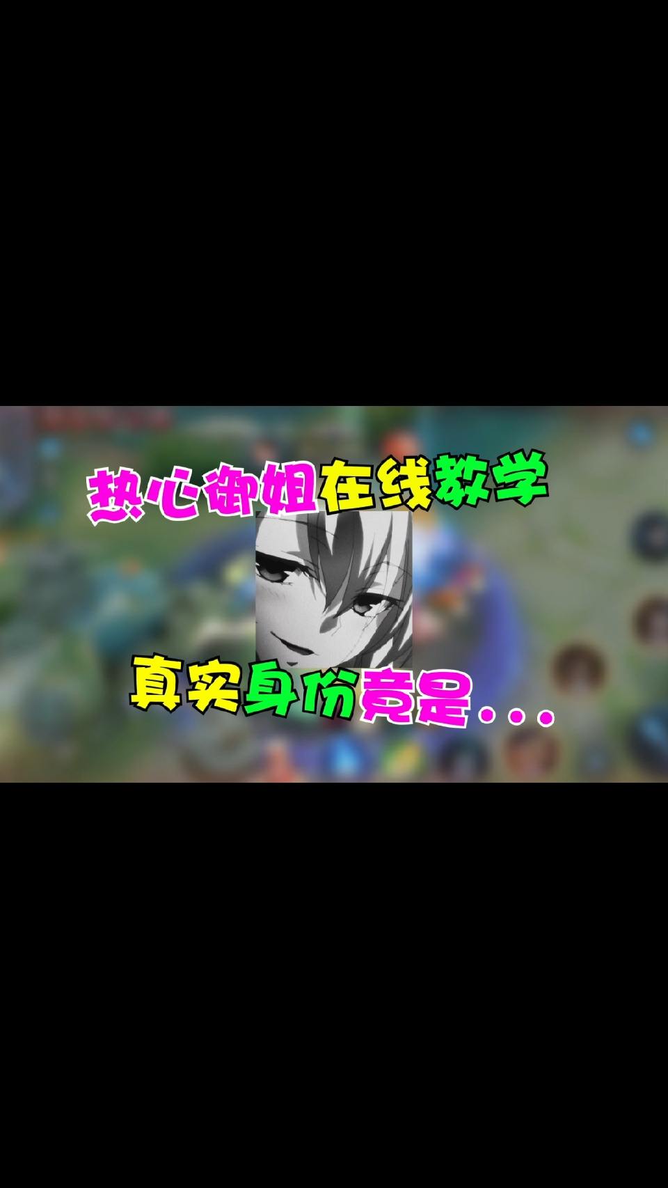我的国标有希望了！！