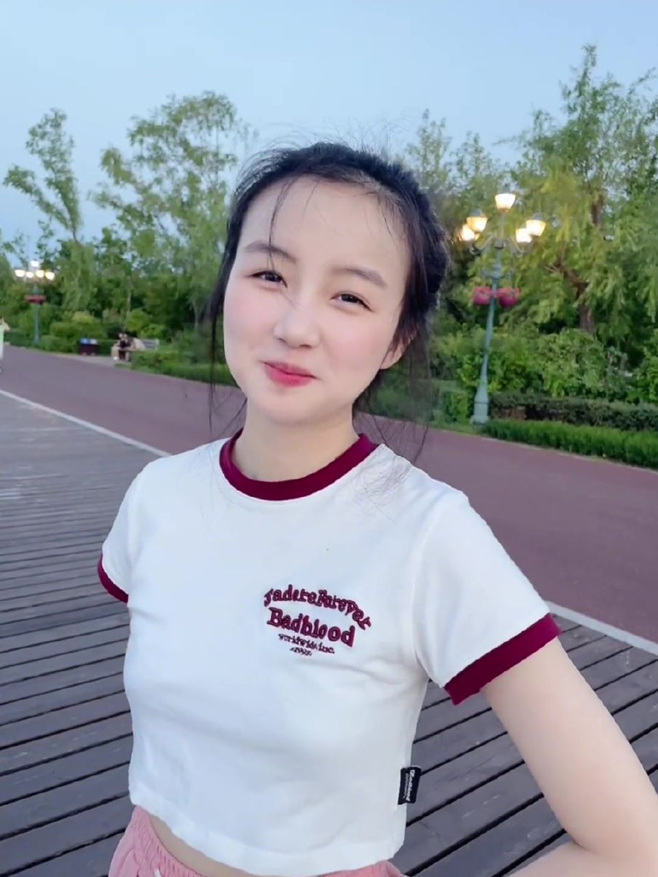 小忽悠上线，这些话是从哪学来的呢