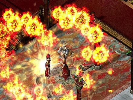 你要老婆不要 #老许你要老婆不要  #传奇  #热血传奇  #游戏视频