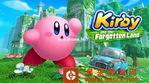 Fami通日本实体软件周销榜《NS运动》夺榜首