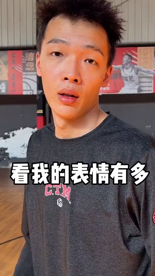 认真打一场真的受益会非常大，期待下次
