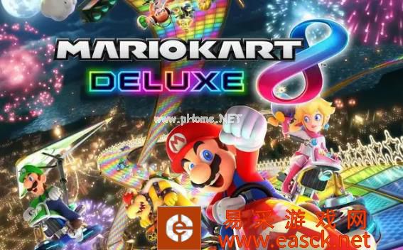 Fami通日本实体软件周销榜《NS运动》夺榜首