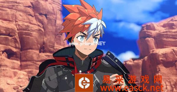 《荒野兵器》之父精神续作《武装幻想》即将众筹