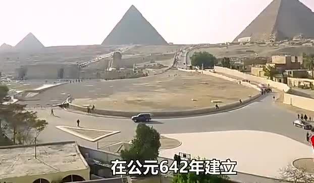 这样的拆除与爆破，你是不是第一次见
