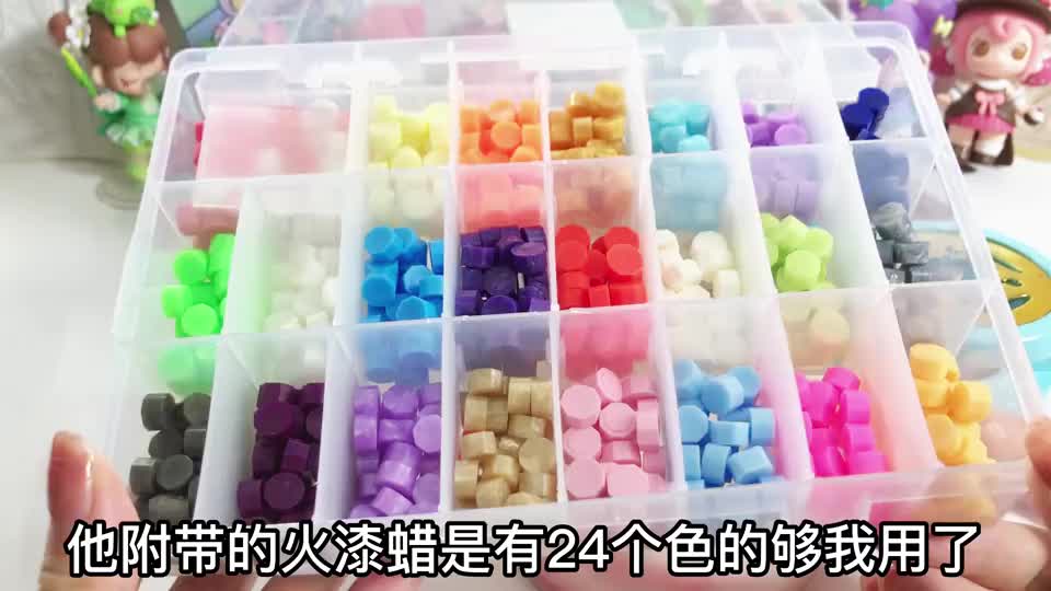 第一次玩火漆币，花元买套装值吗
