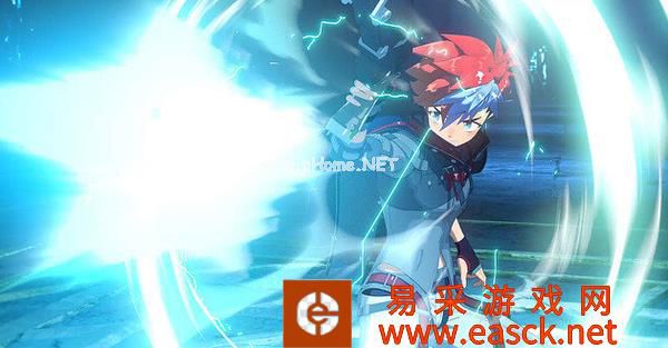 《荒野兵器》之父精神续作《武装幻想》即将众筹