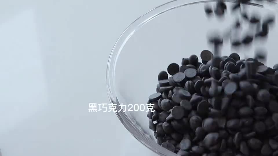 学会这个再也不用出去买梦龙了