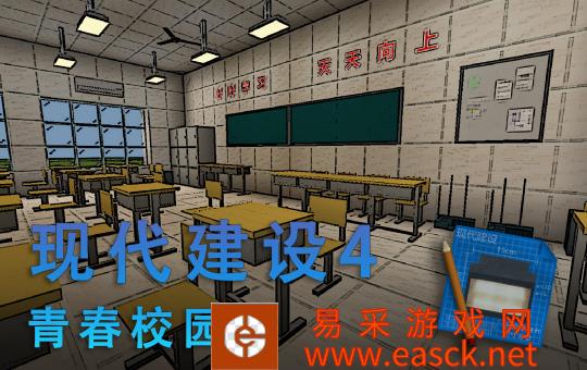 /news/2022/08-27/56024.shtml