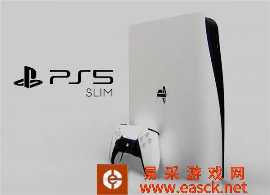 /news/2022/08-27/56028.shtml