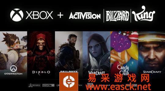 /news/2022/08-27/56033.shtml