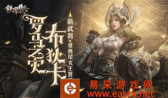 /news/2022/08-27/56035.shtml