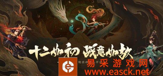 /news/2022/08-27/56038.shtml