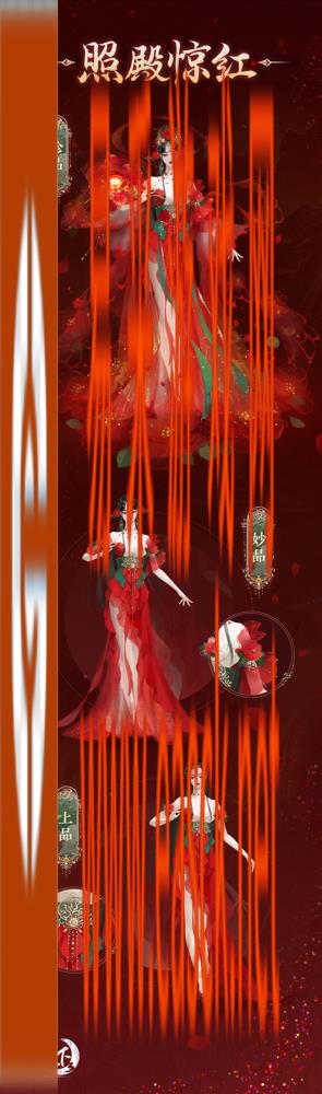 /news/2022/08-27/56039.shtml