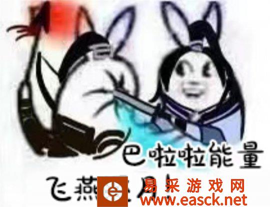 /news/2022/08-27/56043.shtml