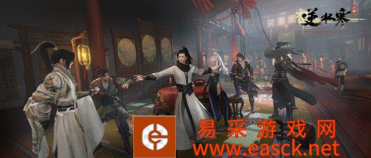 /news/2022/08-27/56044.shtml