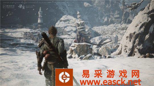 /news/2022/08-27/56046.shtml